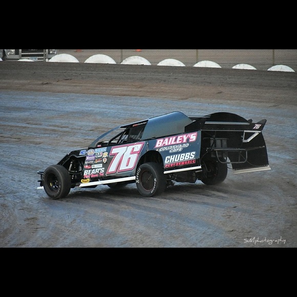 Meet your Posher, Keith - Picture 1 of 1